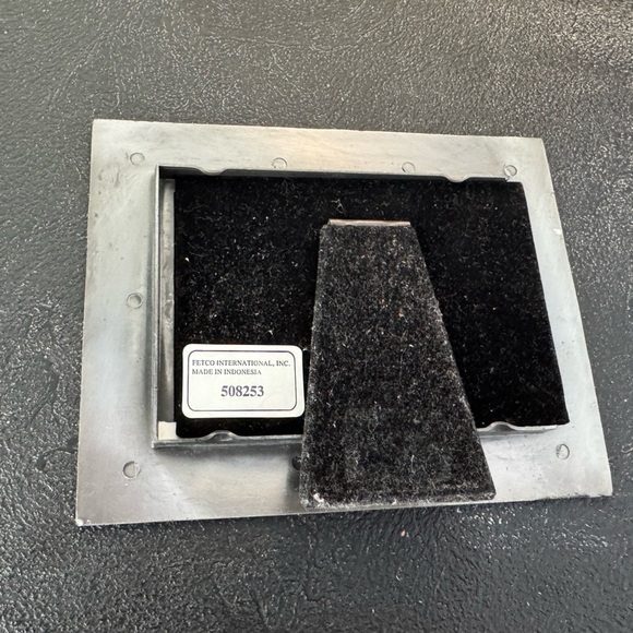 Sisters Best Friends Photo Frame, cute and fun!! Great Gift! - Picture 4 of 5